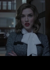 VampireDiariesWorld-nl_ASeriesofUnfortunateEvents1x02-0446.jpg