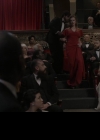 VampireDiariesWorld-nl_ASeriesofUnfortunateEvents1x02-3282.jpg