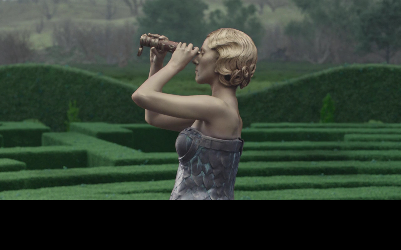 VampireDiariesWorld-nl_ASeriesofUnfortunateEvents1x04-1181.jpg VampireDiariesWorld-nl_ASeriesofUnfortunateEvents1x04-1181.jpg