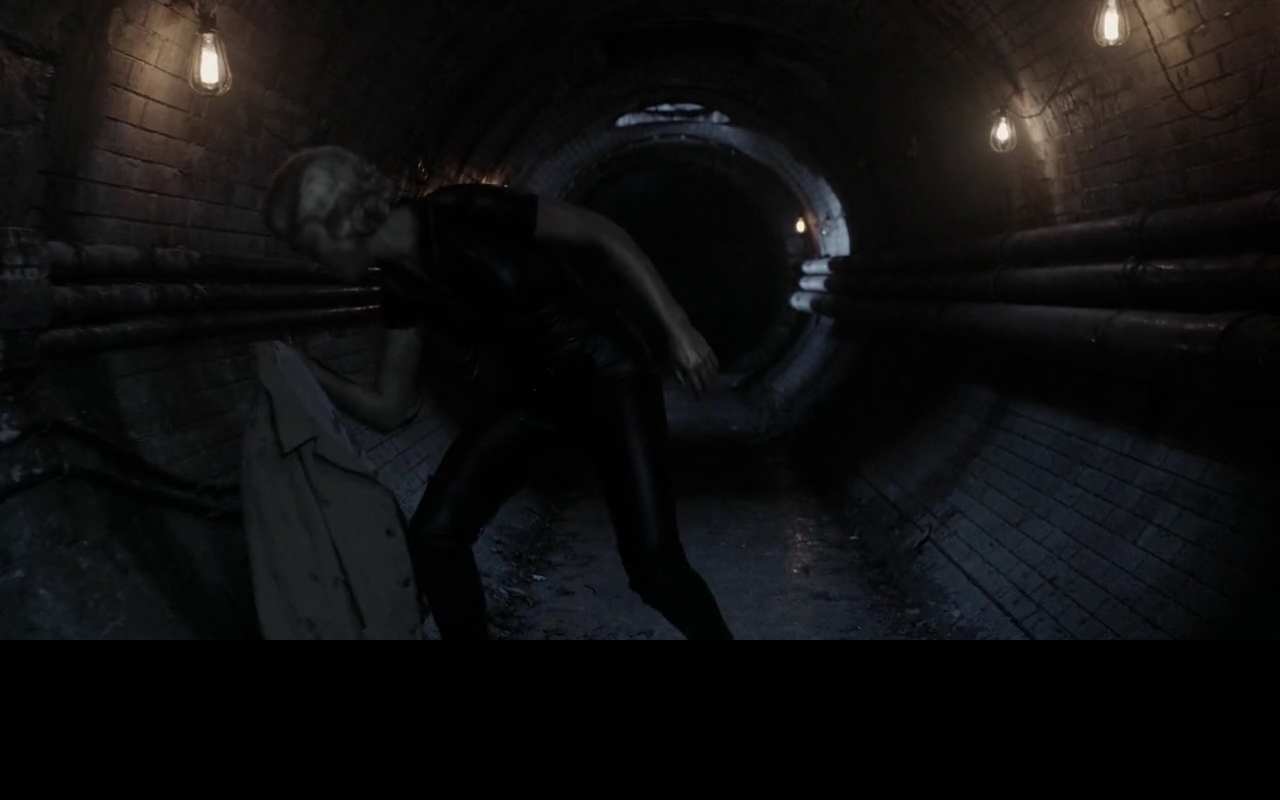 VampireDiariesWorld-nl_ASeriesofUnfortunateEvents1x04-2186.jpg