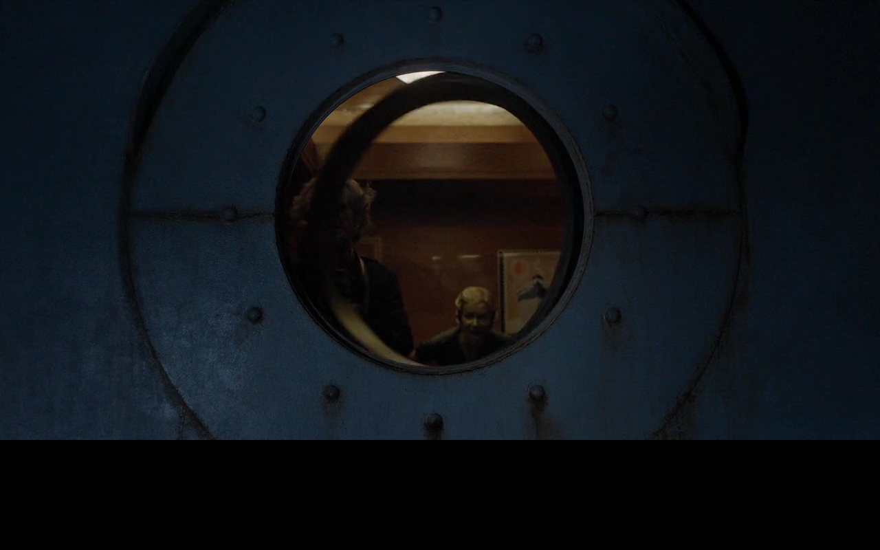 VampireDiariesWorld-nl_ASeriesofUnfortunateEvents1x04-2285.jpg