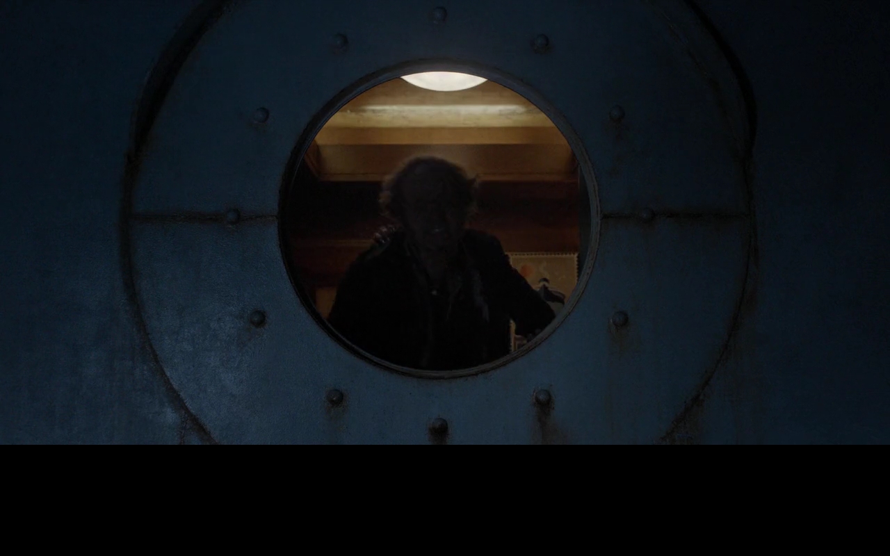 VampireDiariesWorld-nl_ASeriesofUnfortunateEvents1x04-2286.jpg
