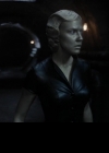 VampireDiariesWorld-nl_ASeriesofUnfortunateEvents1x04-2191.jpg