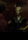 VampireDiariesWorld-nl_ASeriesofUnfortunateEvents1x04-2237.jpg