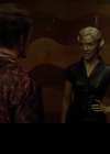 VampireDiariesWorld-nl_ASeriesofUnfortunateEvents1x04-2239.jpg