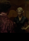 VampireDiariesWorld-nl_ASeriesofUnfortunateEvents1x04-2240.jpg