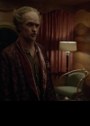 VampireDiariesWorld-nl_ASeriesofUnfortunateEvents1x04-2246.jpg
