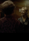 VampireDiariesWorld-nl_ASeriesofUnfortunateEvents1x04-2247.jpg