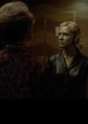 VampireDiariesWorld-nl_ASeriesofUnfortunateEvents1x04-2248.jpg