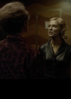 VampireDiariesWorld-nl_ASeriesofUnfortunateEvents1x04-2249.jpg