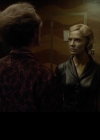 VampireDiariesWorld-nl_ASeriesofUnfortunateEvents1x04-2250.jpg