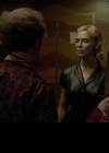 VampireDiariesWorld-nl_ASeriesofUnfortunateEvents1x04-2256.jpg
