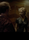 VampireDiariesWorld-nl_ASeriesofUnfortunateEvents1x04-2257.jpg