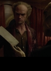 VampireDiariesWorld-nl_ASeriesofUnfortunateEvents1x04-2258.jpg