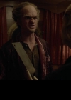 VampireDiariesWorld-nl_ASeriesofUnfortunateEvents1x04-2259.jpg