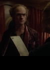 VampireDiariesWorld-nl_ASeriesofUnfortunateEvents1x04-2260.jpg