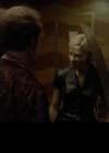 VampireDiariesWorld-nl_ASeriesofUnfortunateEvents1x04-2261.jpg