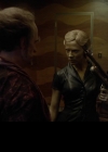 VampireDiariesWorld-nl_ASeriesofUnfortunateEvents1x04-2262.jpg