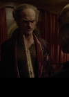VampireDiariesWorld-nl_ASeriesofUnfortunateEvents1x04-2263.jpg