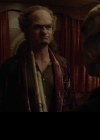 VampireDiariesWorld-nl_ASeriesofUnfortunateEvents1x04-2264.jpg