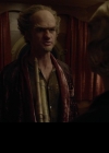 VampireDiariesWorld-nl_ASeriesofUnfortunateEvents1x04-2265.jpg