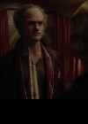 VampireDiariesWorld-nl_ASeriesofUnfortunateEvents1x04-2266.jpg