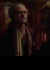 VampireDiariesWorld-nl_ASeriesofUnfortunateEvents1x04-2267.jpg