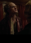 VampireDiariesWorld-nl_ASeriesofUnfortunateEvents1x04-2268.jpg