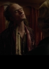 VampireDiariesWorld-nl_ASeriesofUnfortunateEvents1x04-2269.jpg
