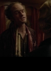 VampireDiariesWorld-nl_ASeriesofUnfortunateEvents1x04-2270.jpg