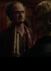 VampireDiariesWorld-nl_ASeriesofUnfortunateEvents1x04-2280.jpg