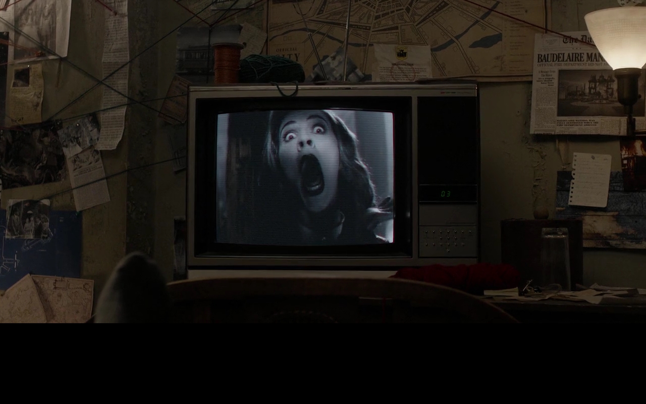 VampireDiariesWorld-nl_ASeriesofUnfortunateEvents1x08-0480.jpg VampireDiariesWorld-nl_ASeriesofUnfortunateEvents1x08-0480.jpg