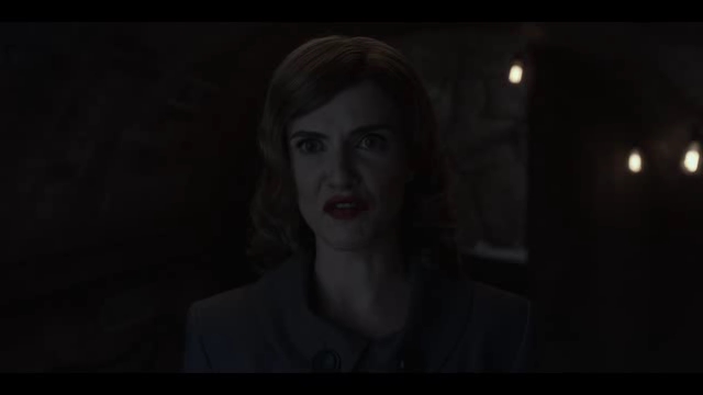VampireDiariesWorld-dot-NL_ASeriesOfUnfortunateEvents0397.jpg