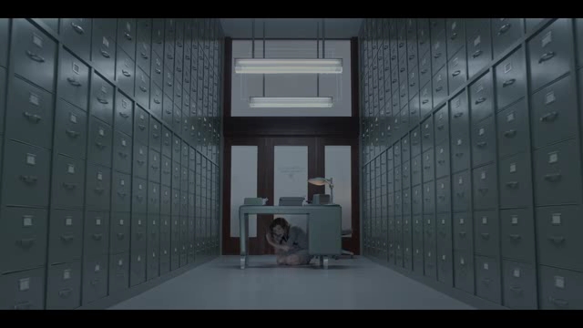 VampireDiariesWorld-dot-NL_ASeriesOfUnfortunateEvents2400.jpg