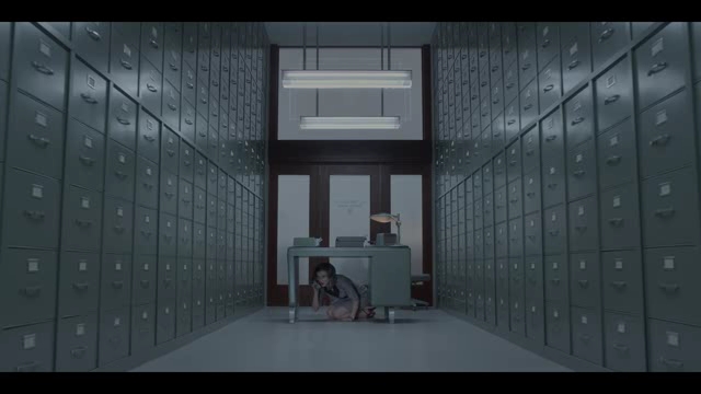 VampireDiariesWorld-dot-NL_ASeriesOfUnfortunateEvents2401.jpg