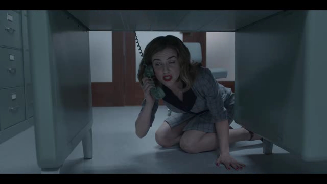 VampireDiariesWorld-dot-NL_ASeriesOfUnfortunateEvents2421.jpg