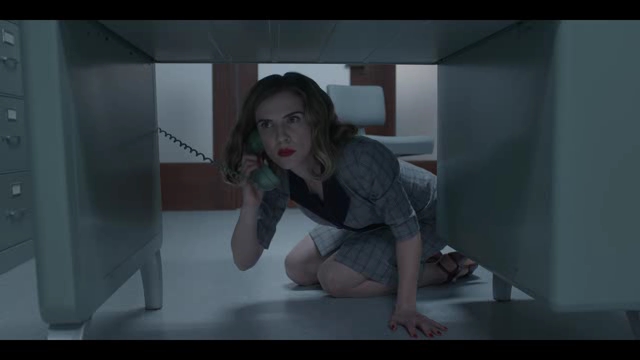 VampireDiariesWorld-dot-NL_ASeriesOfUnfortunateEvents2455.jpg