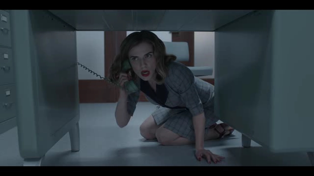 VampireDiariesWorld-dot-NL_ASeriesOfUnfortunateEvents2456.jpg