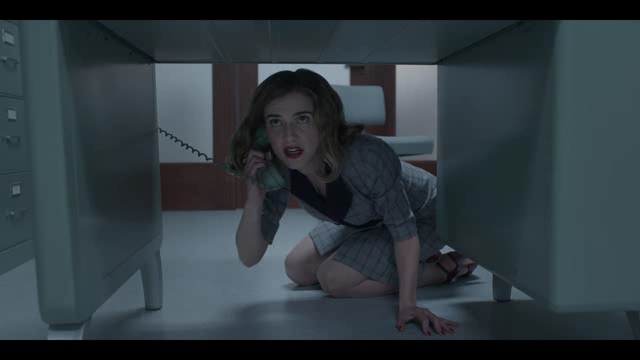 VampireDiariesWorld-dot-NL_ASeriesOfUnfortunateEvents2458.jpg