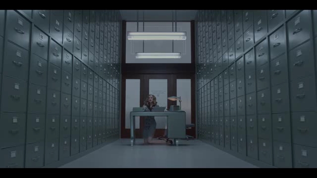 VampireDiariesWorld-dot-NL_ASeriesOfUnfortunateEvents2460.jpg