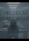 VampireDiariesWorld-dot-NL_ASeriesOfUnfortunateEvents0132.jpg