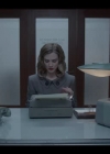 Filename=VampireDiariesWorld-dot-NL_ASeriesOfUnfortunateEvents0218.jpg
Filesize=58KiB
Dimensions=640x360
Date added=Jul 09, 2018 VampireDiariesWorld-dot-NL_ASeriesOfUnfortunateEvents0218.jpg