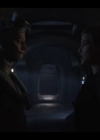 Filename=VampireDiariesWorld-dot-NL_ASeriesOfUnfortunateEvents0378.jpg
Filesize=44KiB
Dimensions=640x360
Date added=Jul 09, 2018 VampireDiariesWorld-dot-NL_ASeriesOfUnfortunateEvents0378.jpg