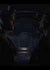 Filename=VampireDiariesWorld-dot-NL_ASeriesOfUnfortunateEvents0382.jpg
Filesize=47KiB
Dimensions=640x360
Date added=Jul 09, 2018 VampireDiariesWorld-dot-NL_ASeriesOfUnfortunateEvents0382.jpg