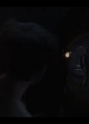 Filename=VampireDiariesWorld-dot-NL_ASeriesOfUnfortunateEvents0387.jpg
Filesize=18KiB
Dimensions=640x360
Date added=Jul 09, 2018 VampireDiariesWorld-dot-NL_ASeriesOfUnfortunateEvents0387.jpg
