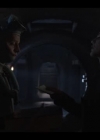 Filename=VampireDiariesWorld-dot-NL_ASeriesOfUnfortunateEvents0393.jpg
Filesize=42KiB
Dimensions=640x360
Date added=Jul 09, 2018 VampireDiariesWorld-dot-NL_ASeriesOfUnfortunateEvents0393.jpg