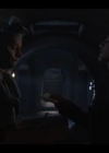 VampireDiariesWorld-dot-NL_ASeriesOfUnfortunateEvents0393.jpg