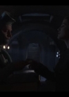Filename=VampireDiariesWorld-dot-NL_ASeriesOfUnfortunateEvents0394.jpg
Filesize=44KiB
Dimensions=640x360
Date added=Jul 09, 2018 VampireDiariesWorld-dot-NL_ASeriesOfUnfortunateEvents0394.jpg