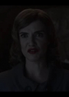 VampireDiariesWorld-dot-NL_ASeriesOfUnfortunateEvents0397.jpg