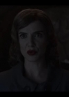 Filename=VampireDiariesWorld-dot-NL_ASeriesOfUnfortunateEvents0398.jpg
Filesize=32KiB
Dimensions=640x360
Date added=Jul 09, 2018 VampireDiariesWorld-dot-NL_ASeriesOfUnfortunateEvents0398.jpg
